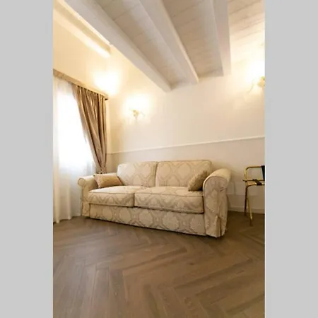 아파트 Duplex Apartsuite *